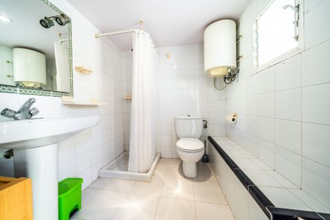 Rækkehus i Rojales, Alicante, Rojales - € 130.000 | Ref: 6134VA - foto 21